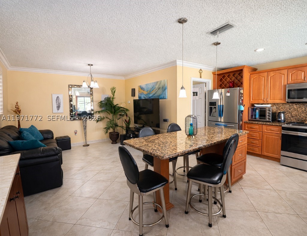 SUNRISE GOLF VILLAGE - Residential