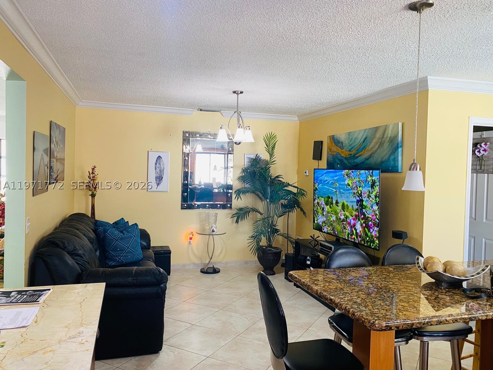 SUNRISE GOLF VILLAGE - Residential