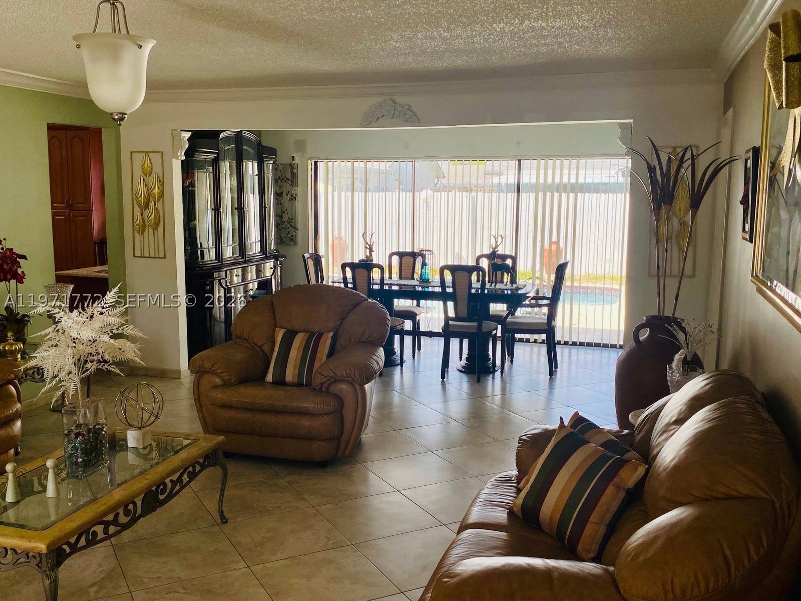 SUNRISE GOLF VILLAGE - Residential