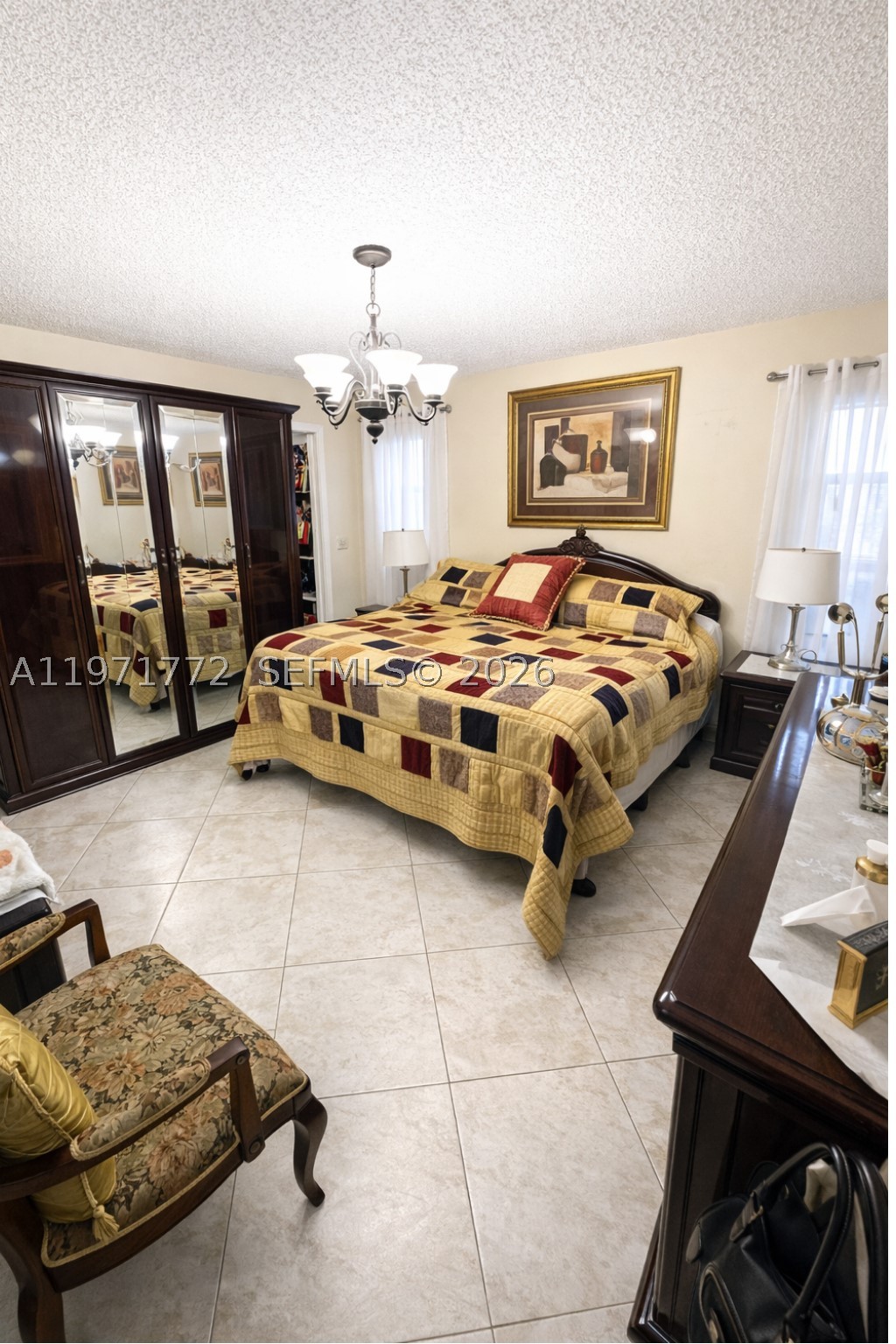 SUNRISE GOLF VILLAGE - Residential