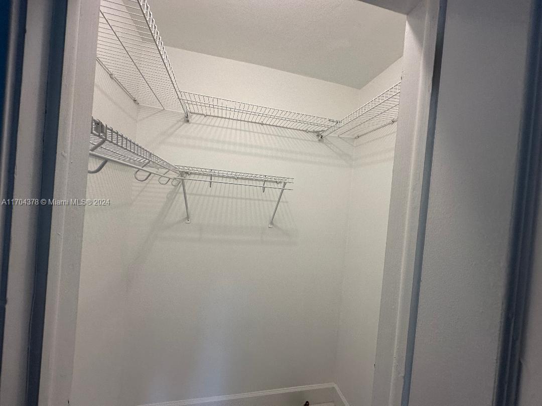 BAL HARBOUR COURT CONDO - Residential Lease