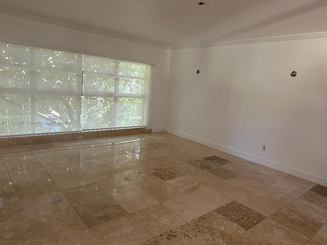 BAL HARBOUR COURT CONDO - Residential Lease