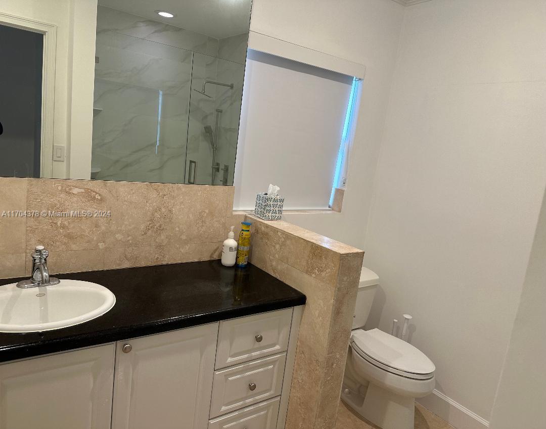 BAL HARBOUR COURT CONDO - Residential Lease