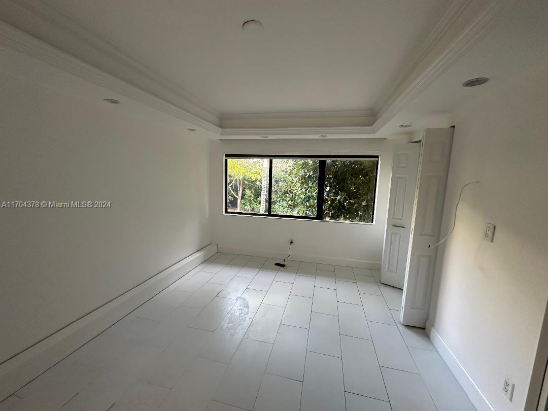 BAL HARBOUR COURT CONDO - Residential Lease