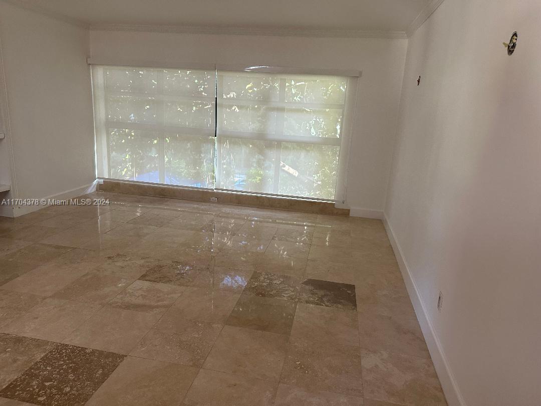 BAL HARBOUR COURT CONDO - Residential Lease