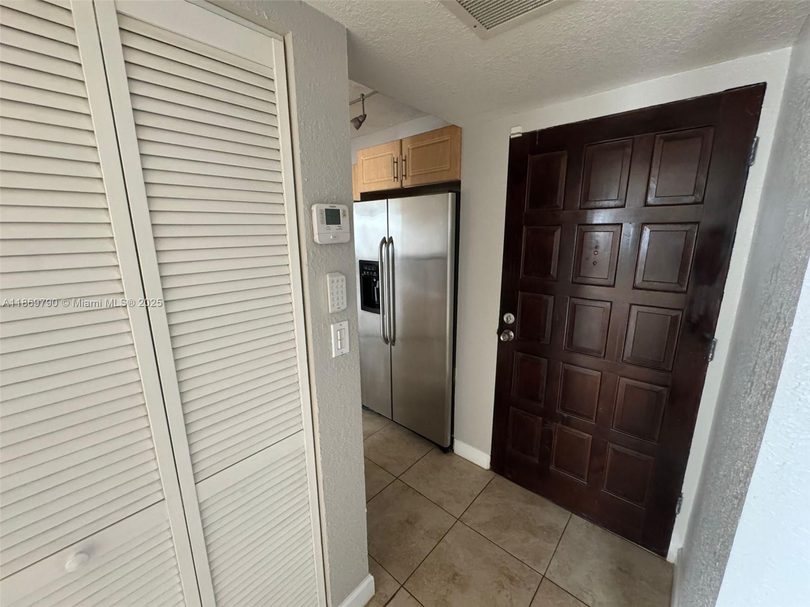 LAKES OF INVERRARY CONDO - Residential Lease