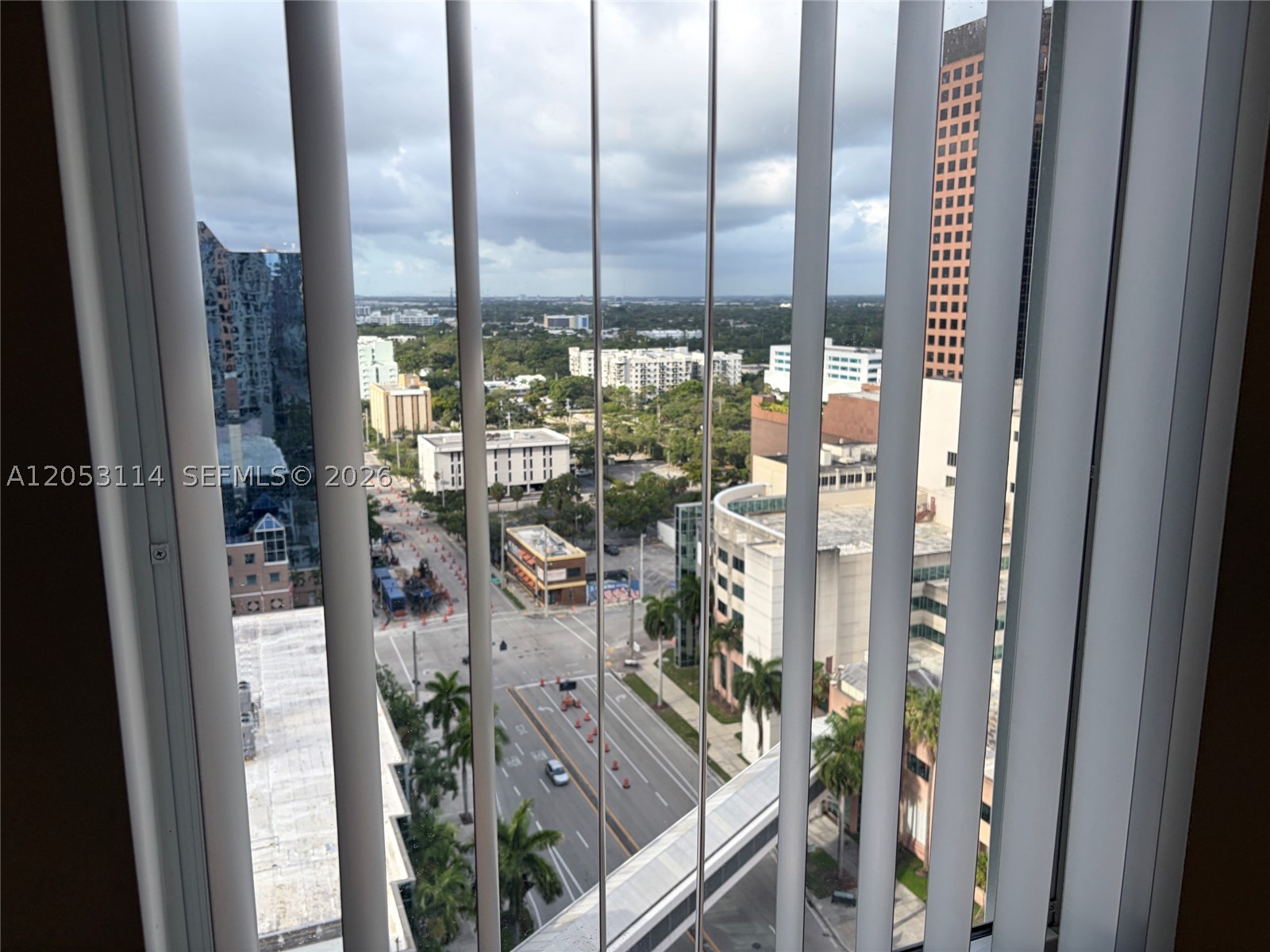 NURIVER LANDING CONDO - Residential Lease