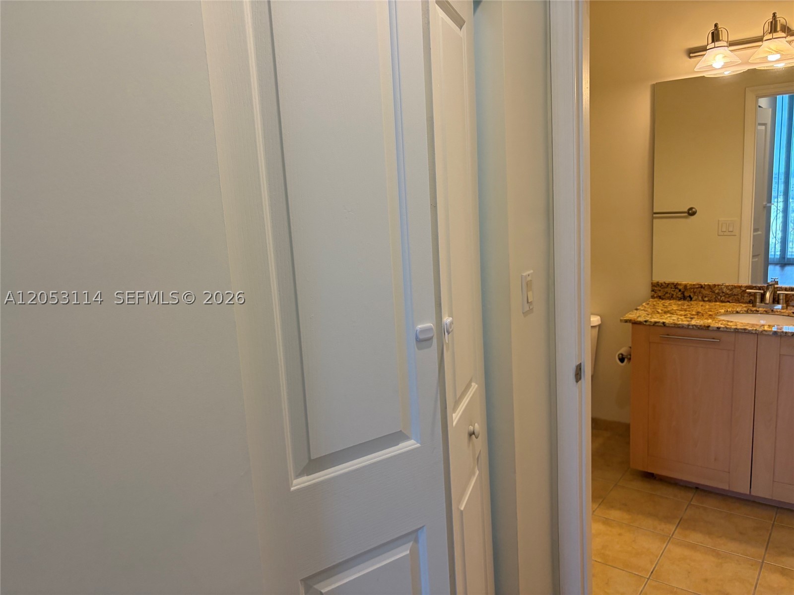 NURIVER LANDING CONDO - Residential Lease