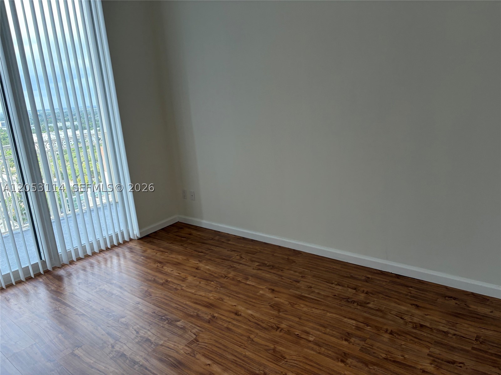NURIVER LANDING CONDO - Residential Lease