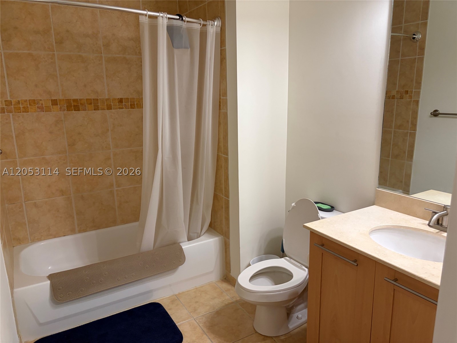 NURIVER LANDING CONDO - Residential Lease
