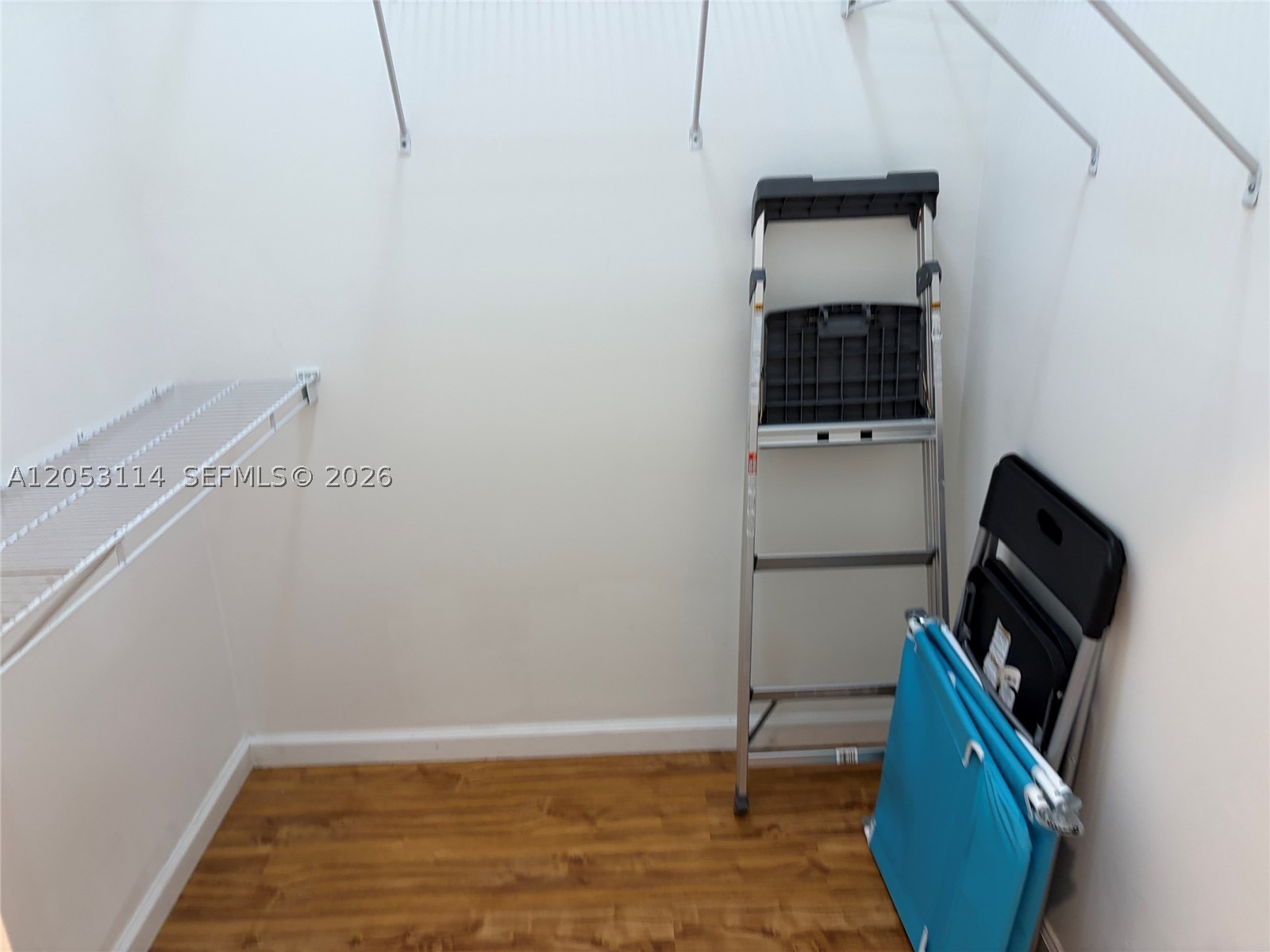 NURIVER LANDING CONDO - Residential Lease