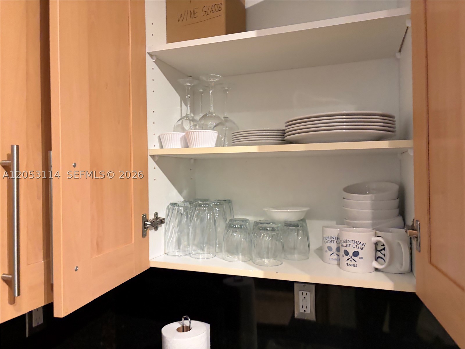 NURIVER LANDING CONDO - Residential Lease