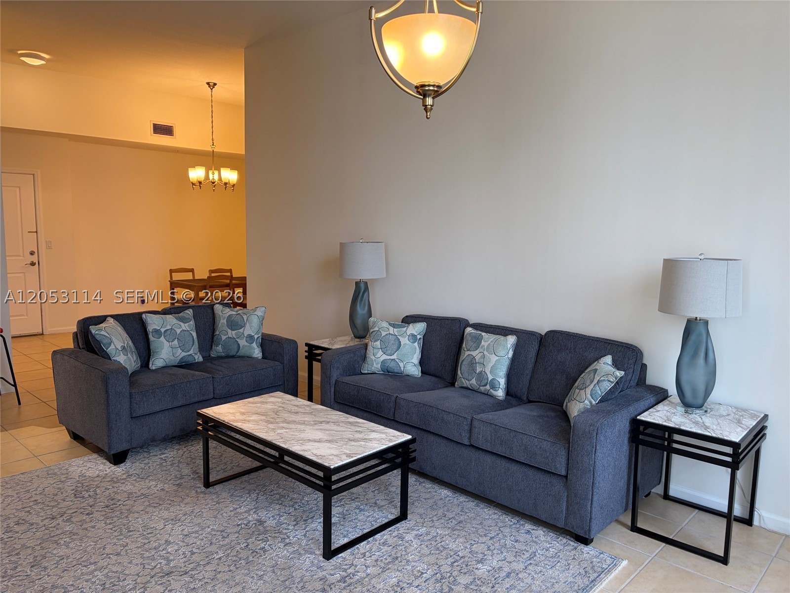 NURIVER LANDING CONDO - Residential Lease