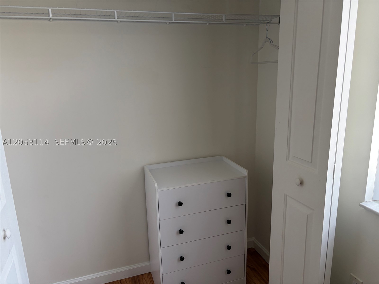 NURIVER LANDING CONDO - Residential Lease