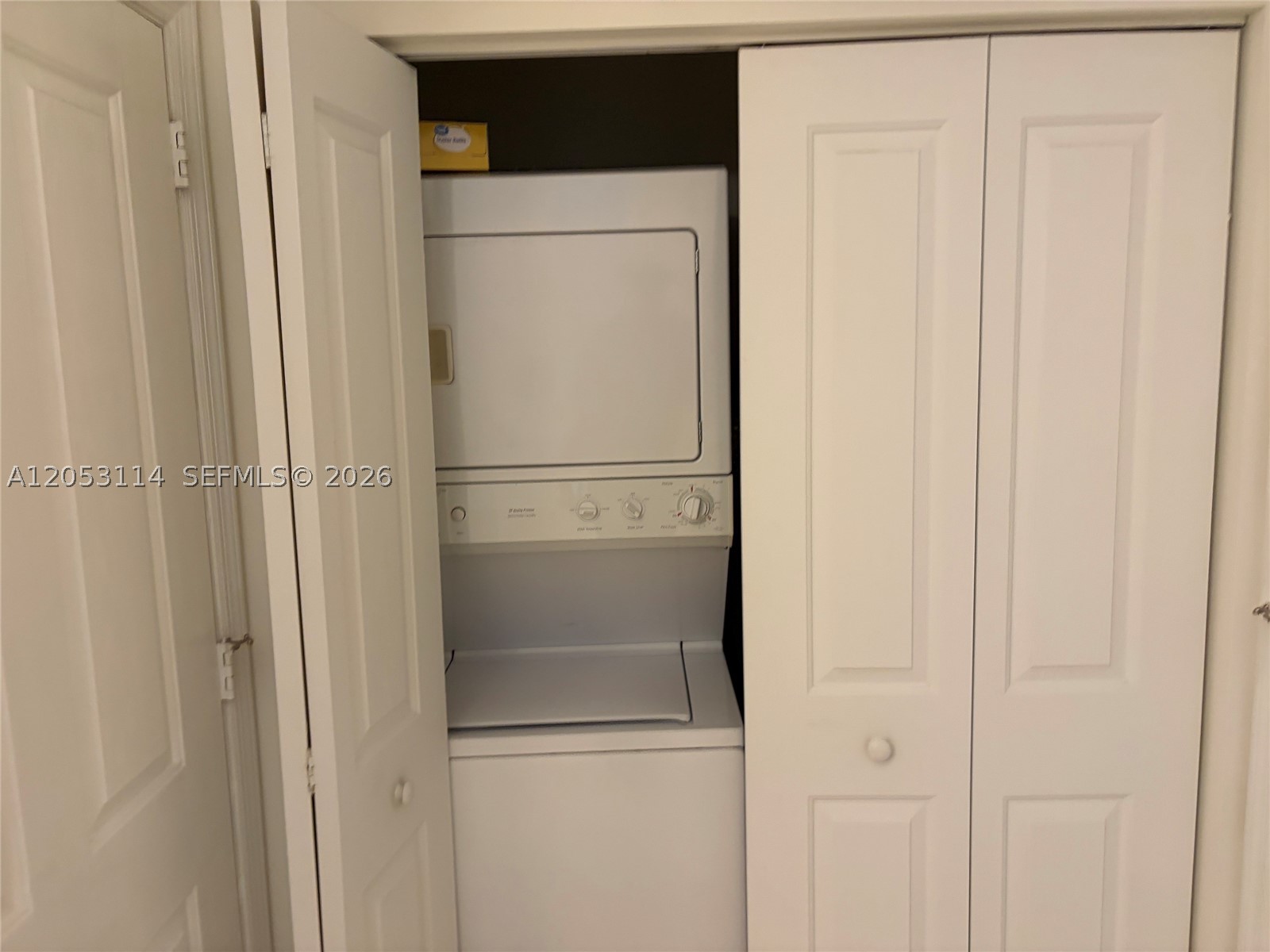 NURIVER LANDING CONDO - Residential Lease