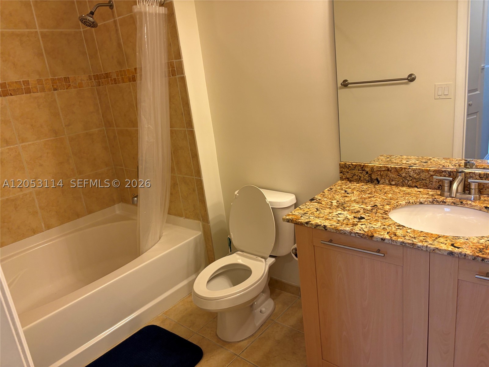 NURIVER LANDING CONDO - Residential Lease
