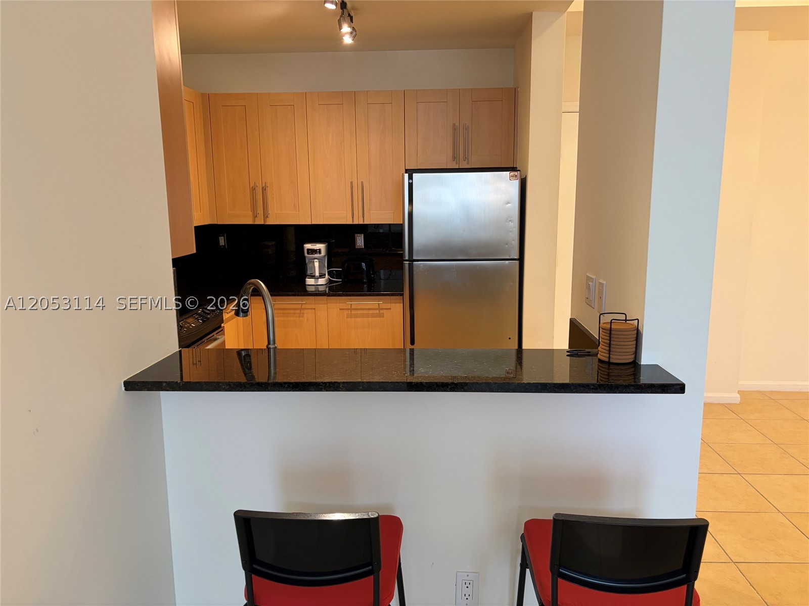NURIVER LANDING CONDO - Residential Lease