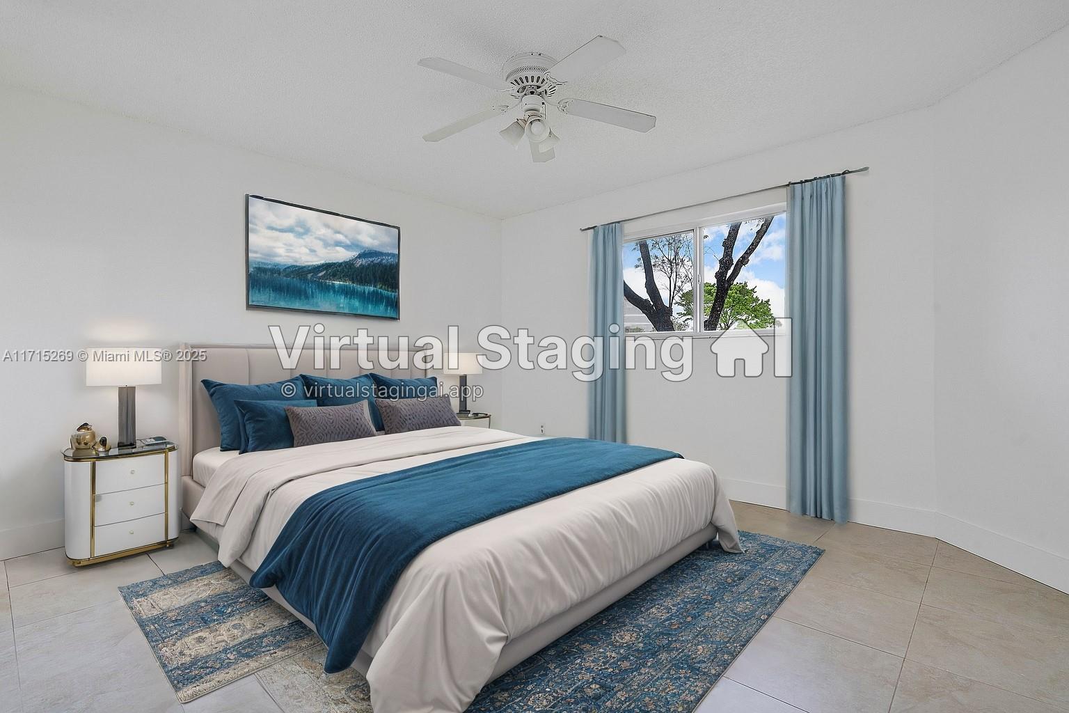 SUMMER LAKE - Residential