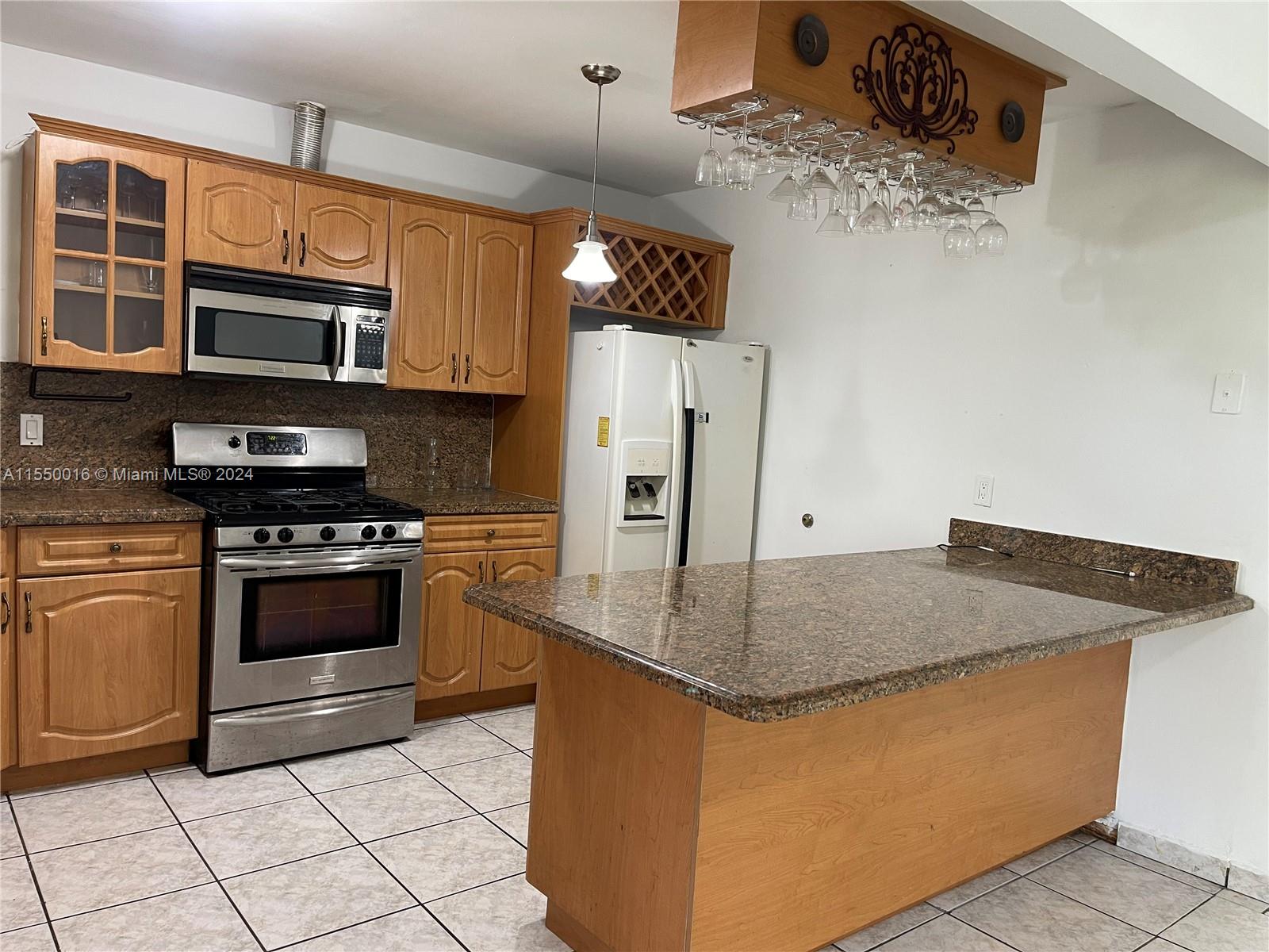 FAIRWAY PARK SEC 5 - Residential