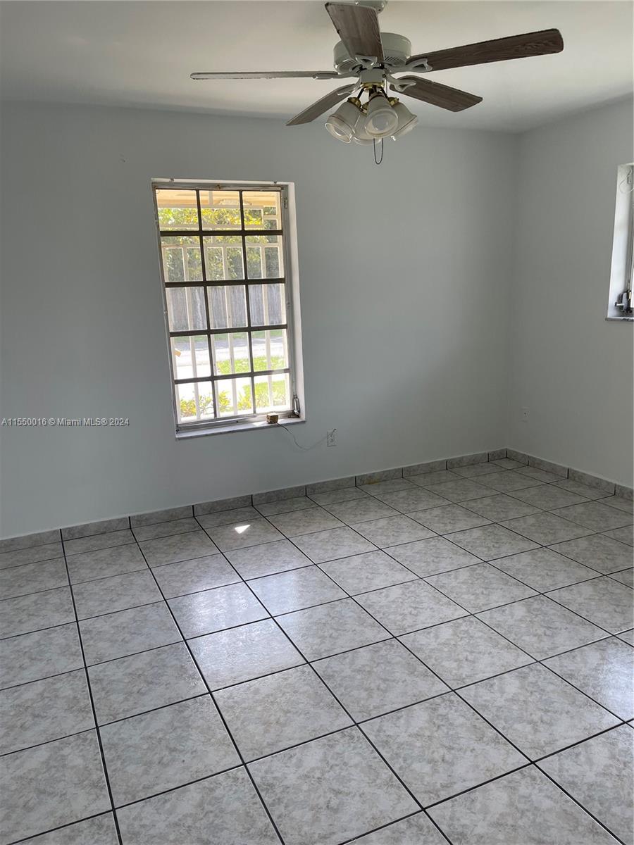 FAIRWAY PARK SEC 5 - Residential