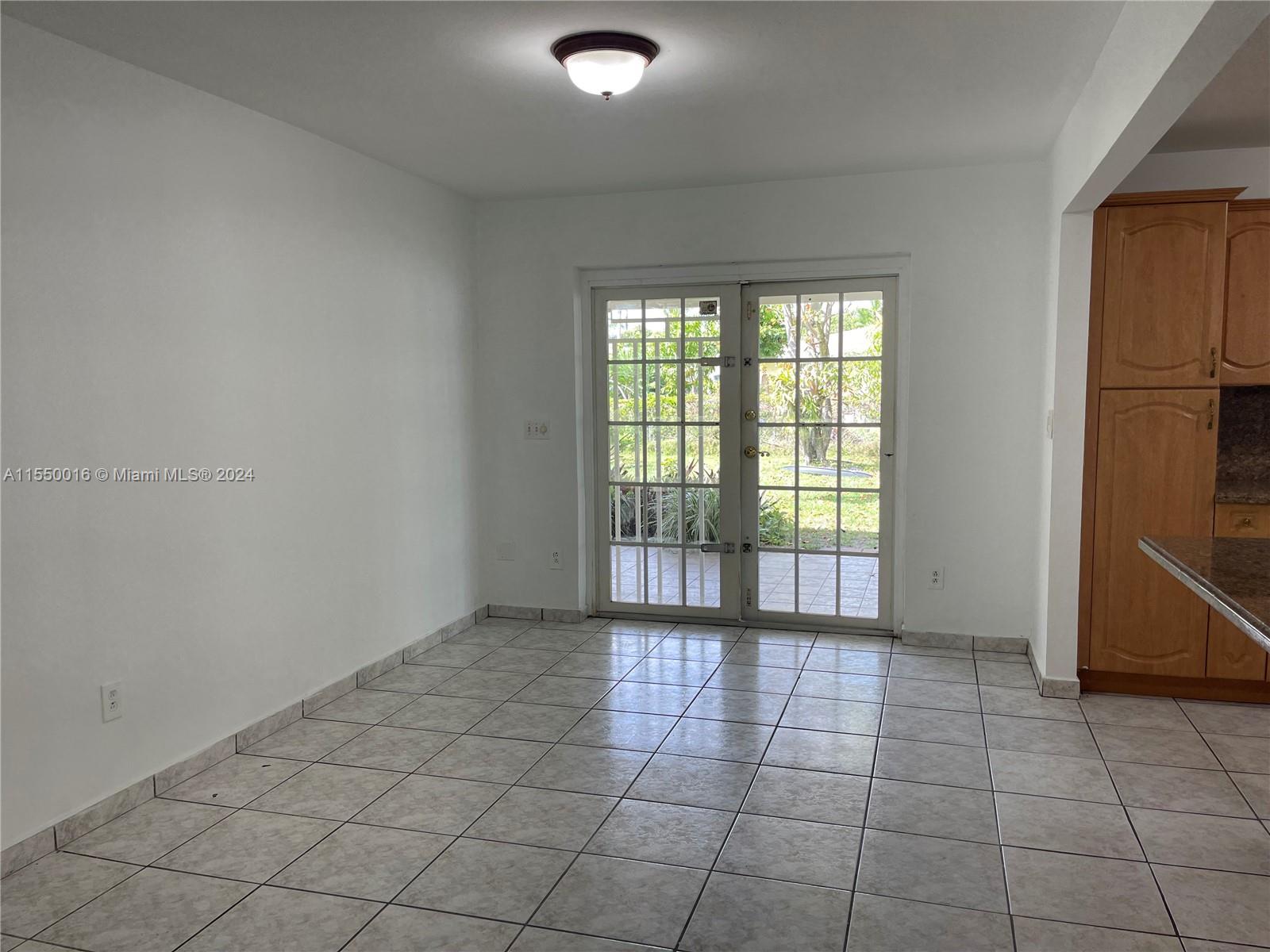 FAIRWAY PARK SEC 5 - Residential
