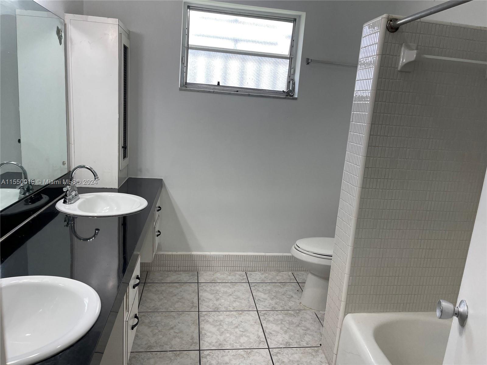 FAIRWAY PARK SEC 5 - Residential