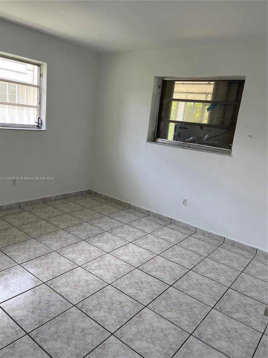 FAIRWAY PARK SEC 5 - Residential