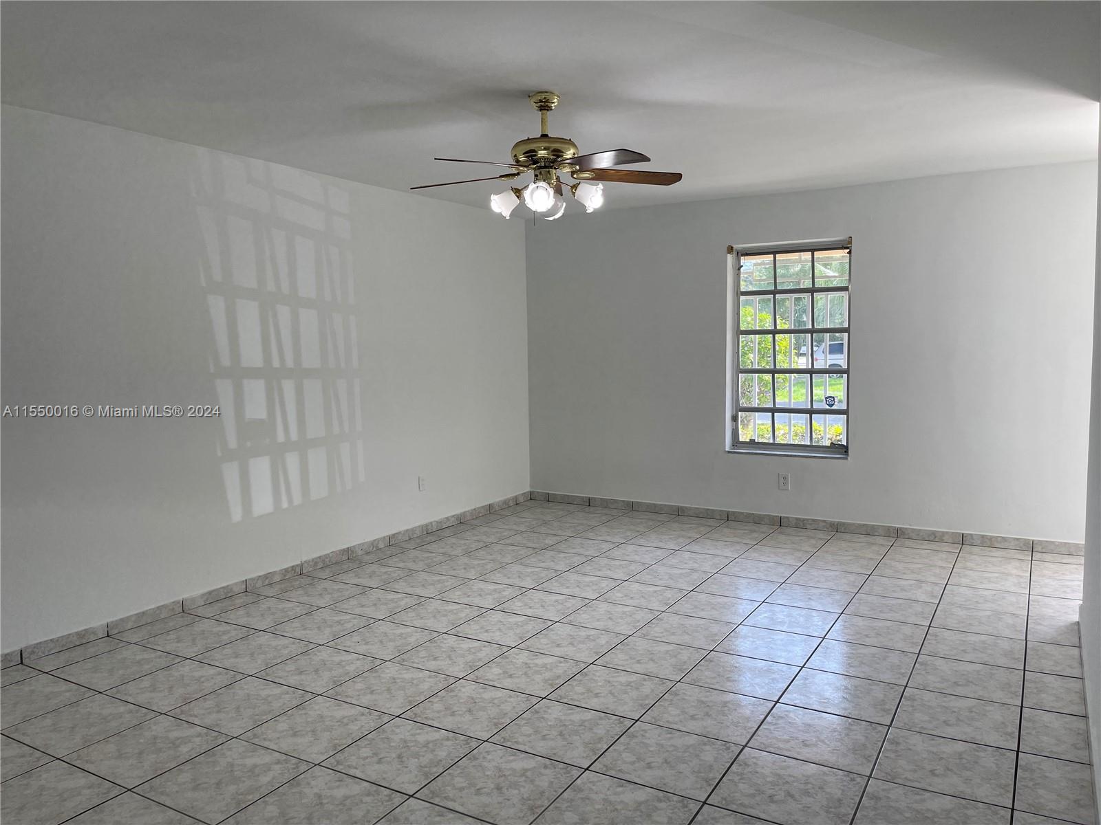 FAIRWAY PARK SEC 5 - Residential