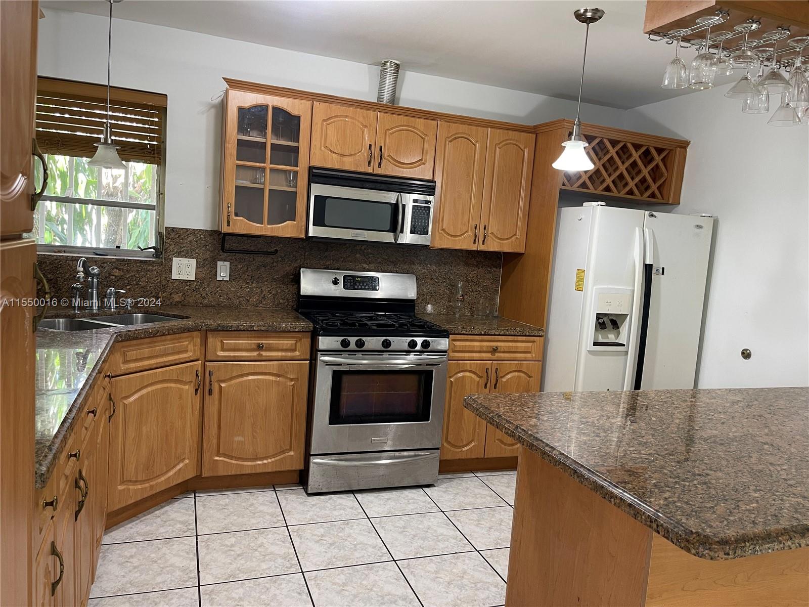 FAIRWAY PARK SEC 5 - Residential