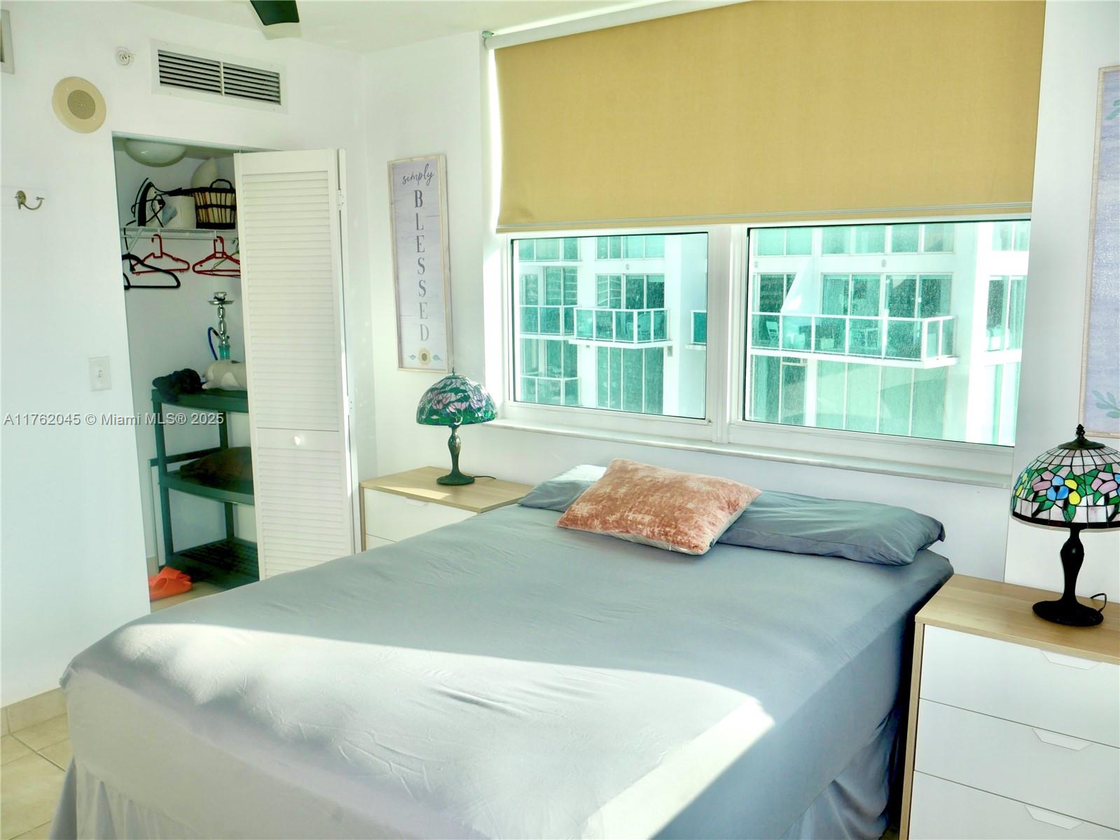 BRICKELL ONTHE RIVER NORTH - Residential