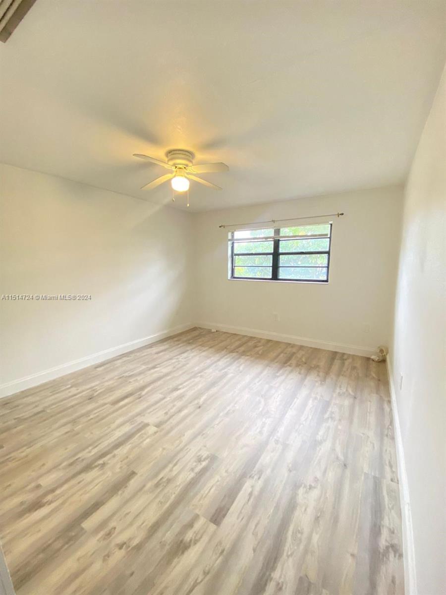 VANDERBILT PARK TOWNHOUSE - Residential Lease