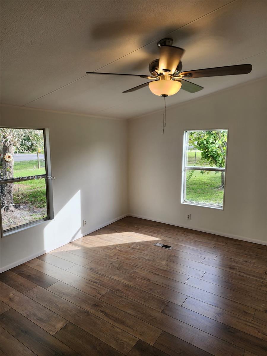 whispering pines - Residential