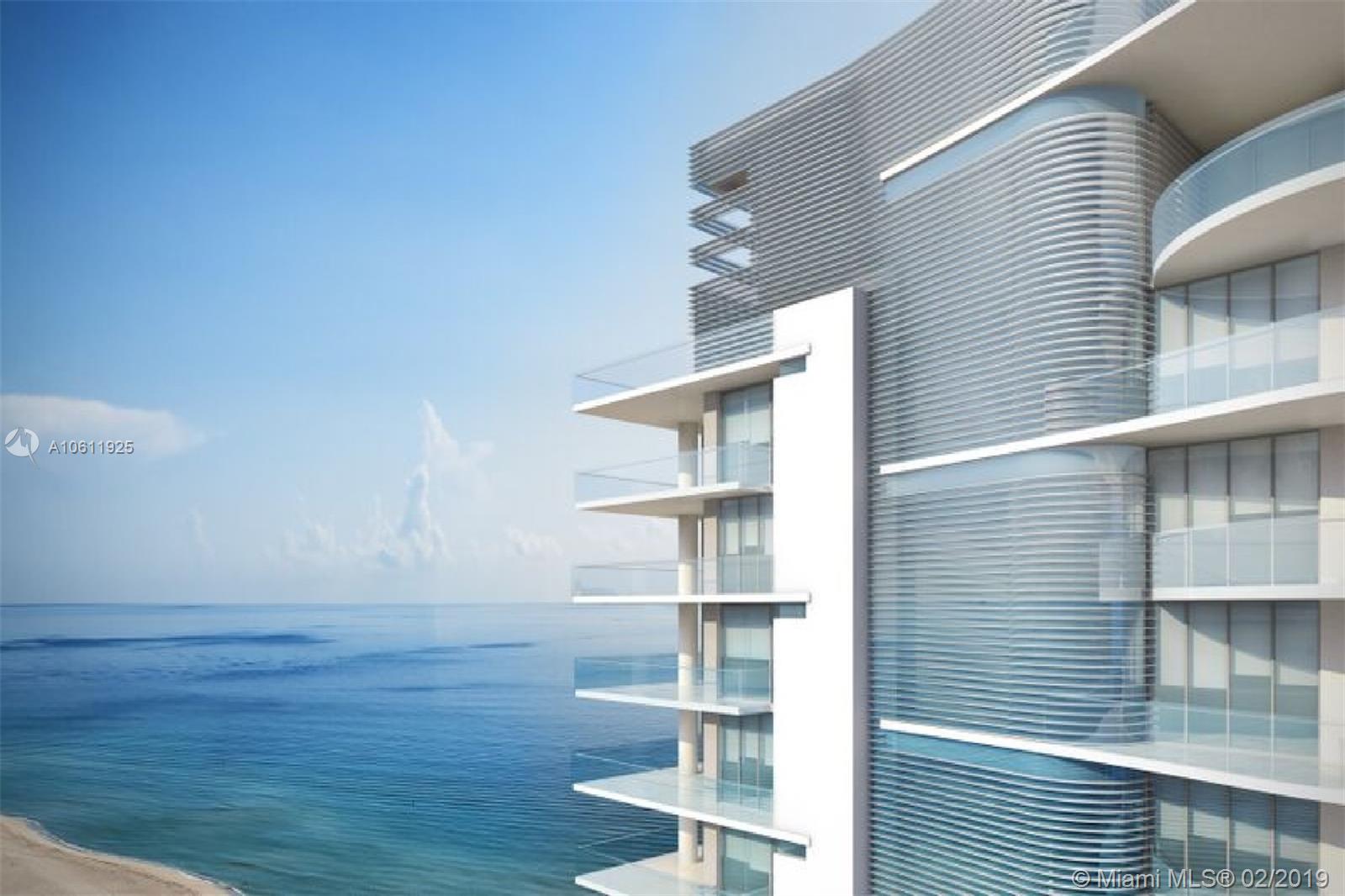 L'Atelier - Residential