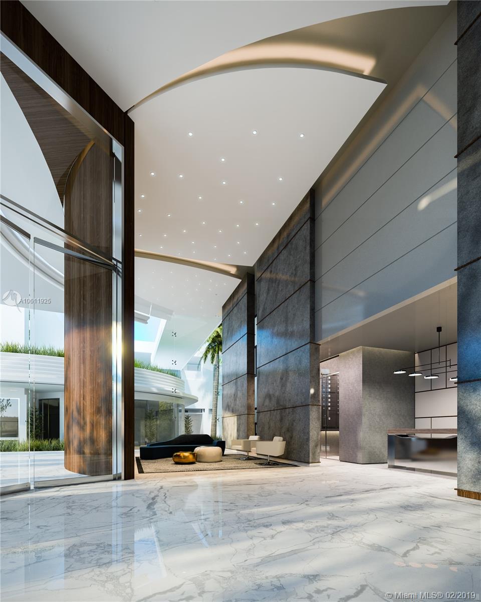 L'Atelier - Residential