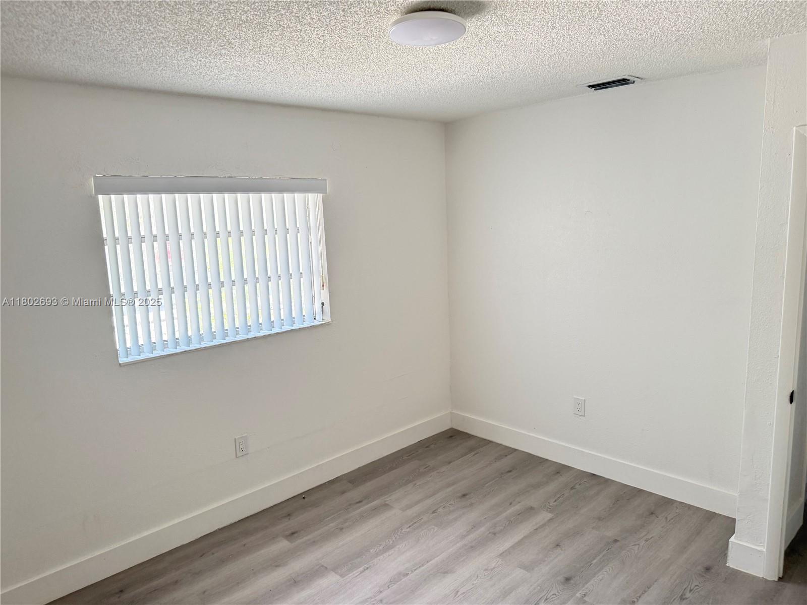 FULFORD HIGHLANDS - Residential Lease
