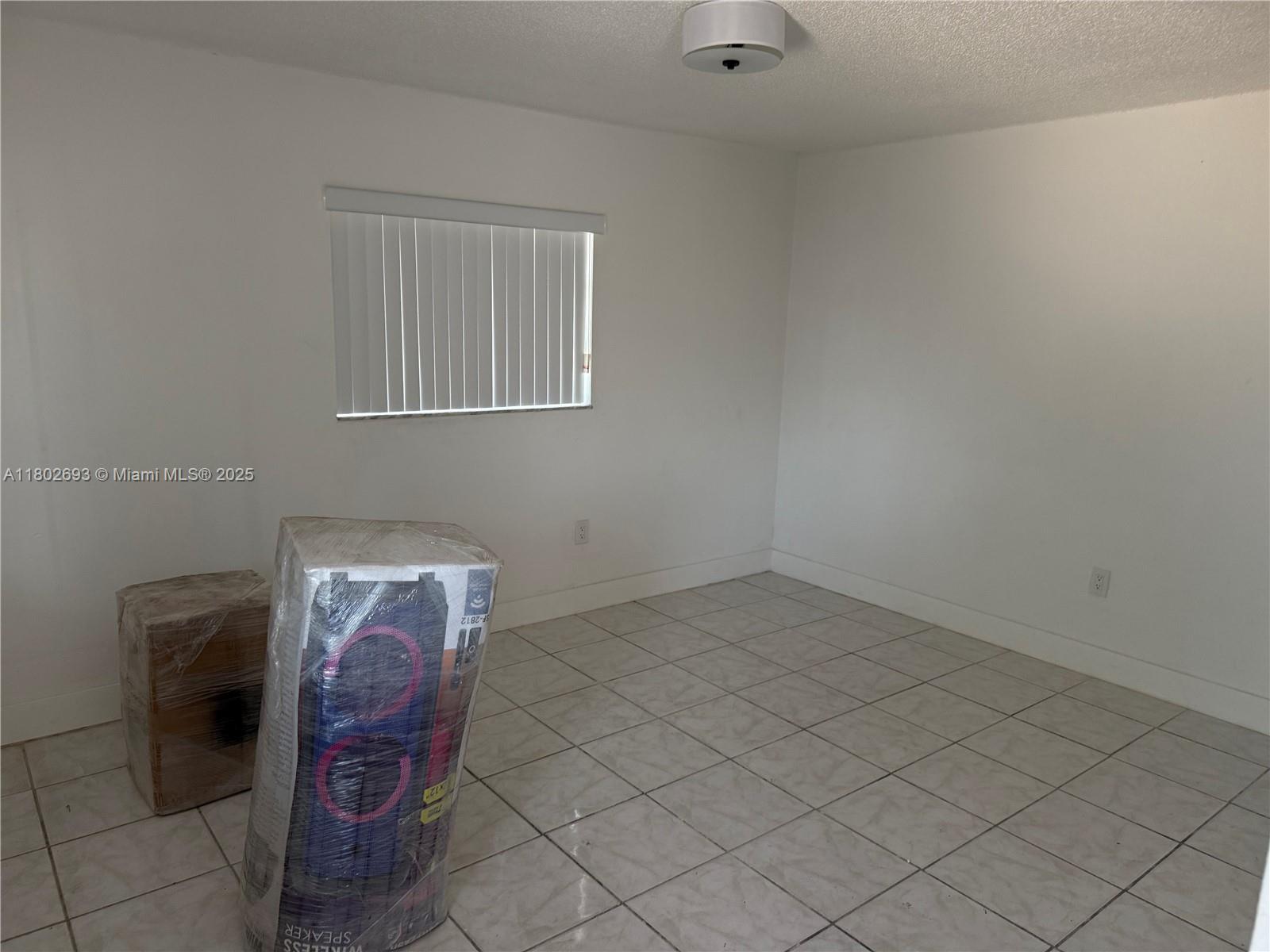 FULFORD HIGHLANDS - Residential Lease