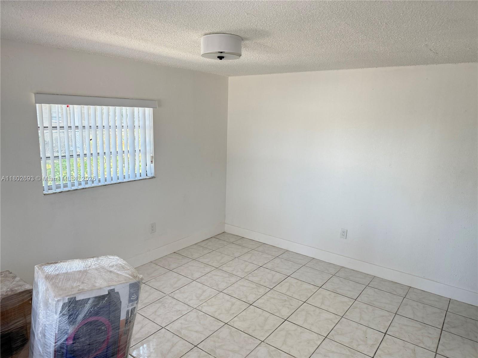 FULFORD HIGHLANDS - Residential Lease