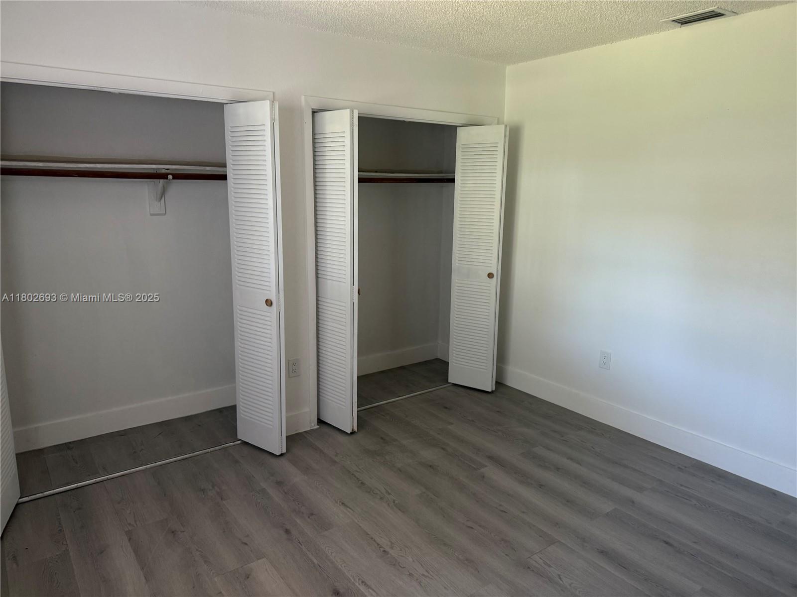 FULFORD HIGHLANDS - Residential Lease