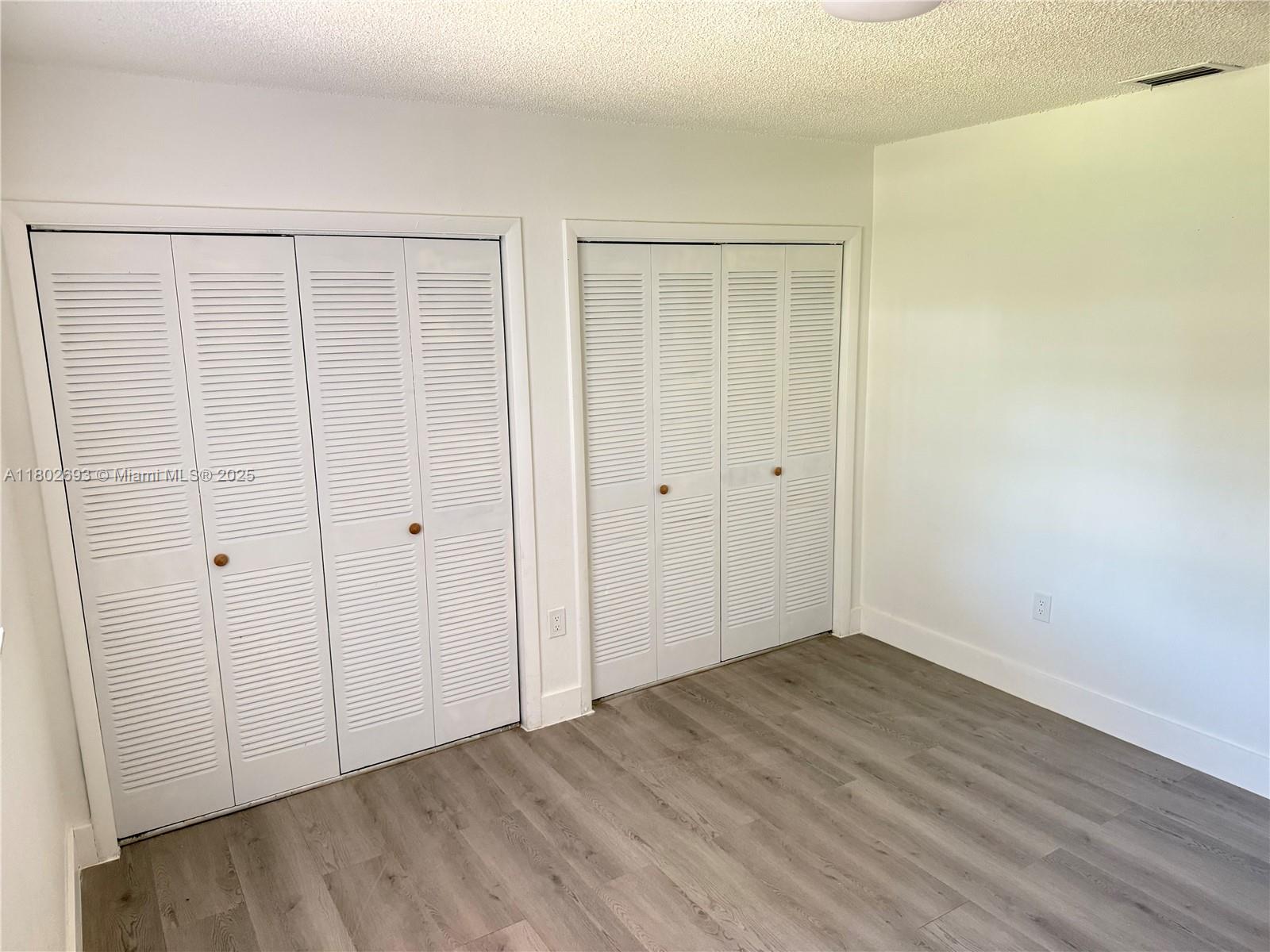 FULFORD HIGHLANDS - Residential Lease