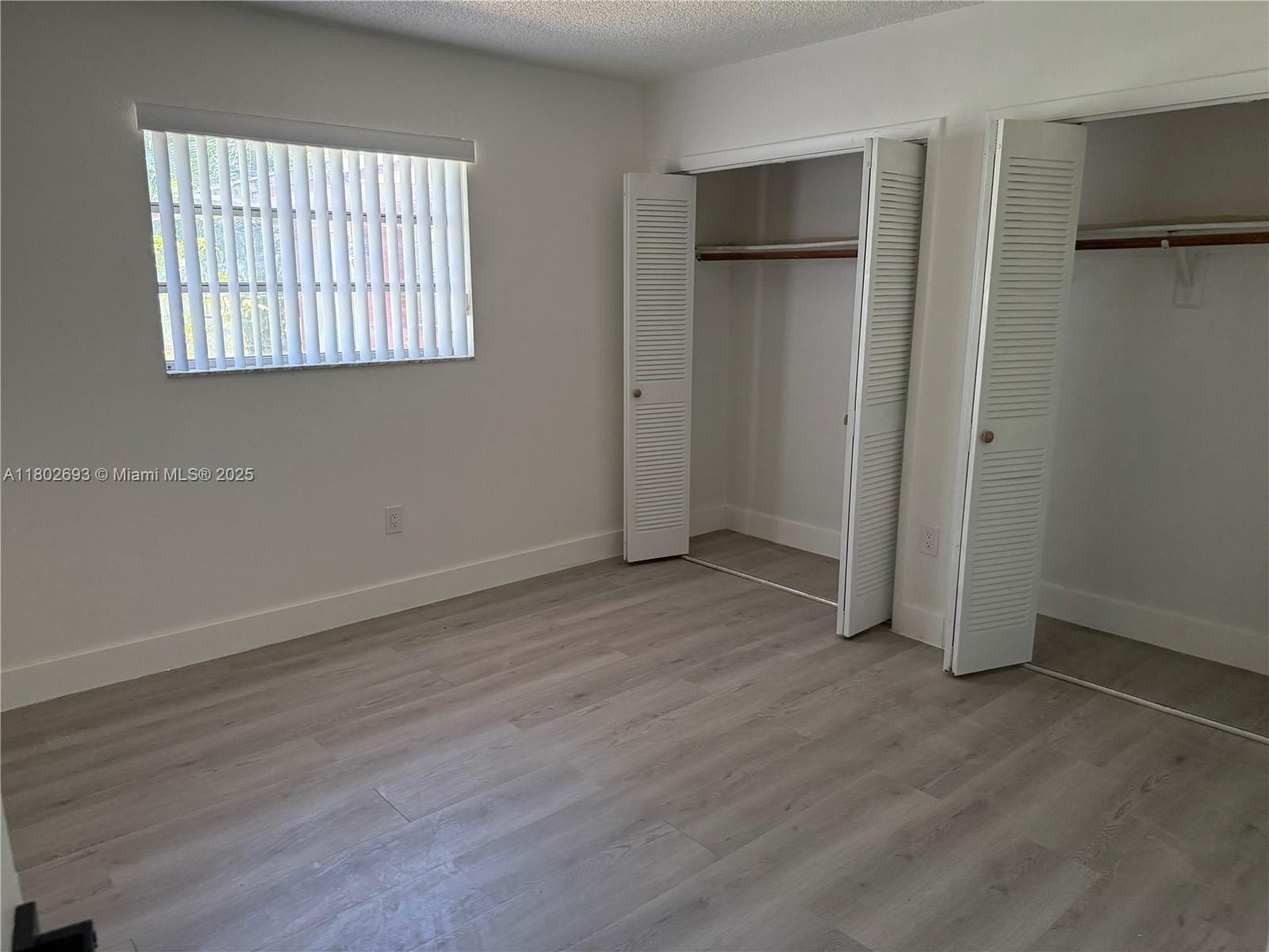 FULFORD HIGHLANDS - Residential Lease