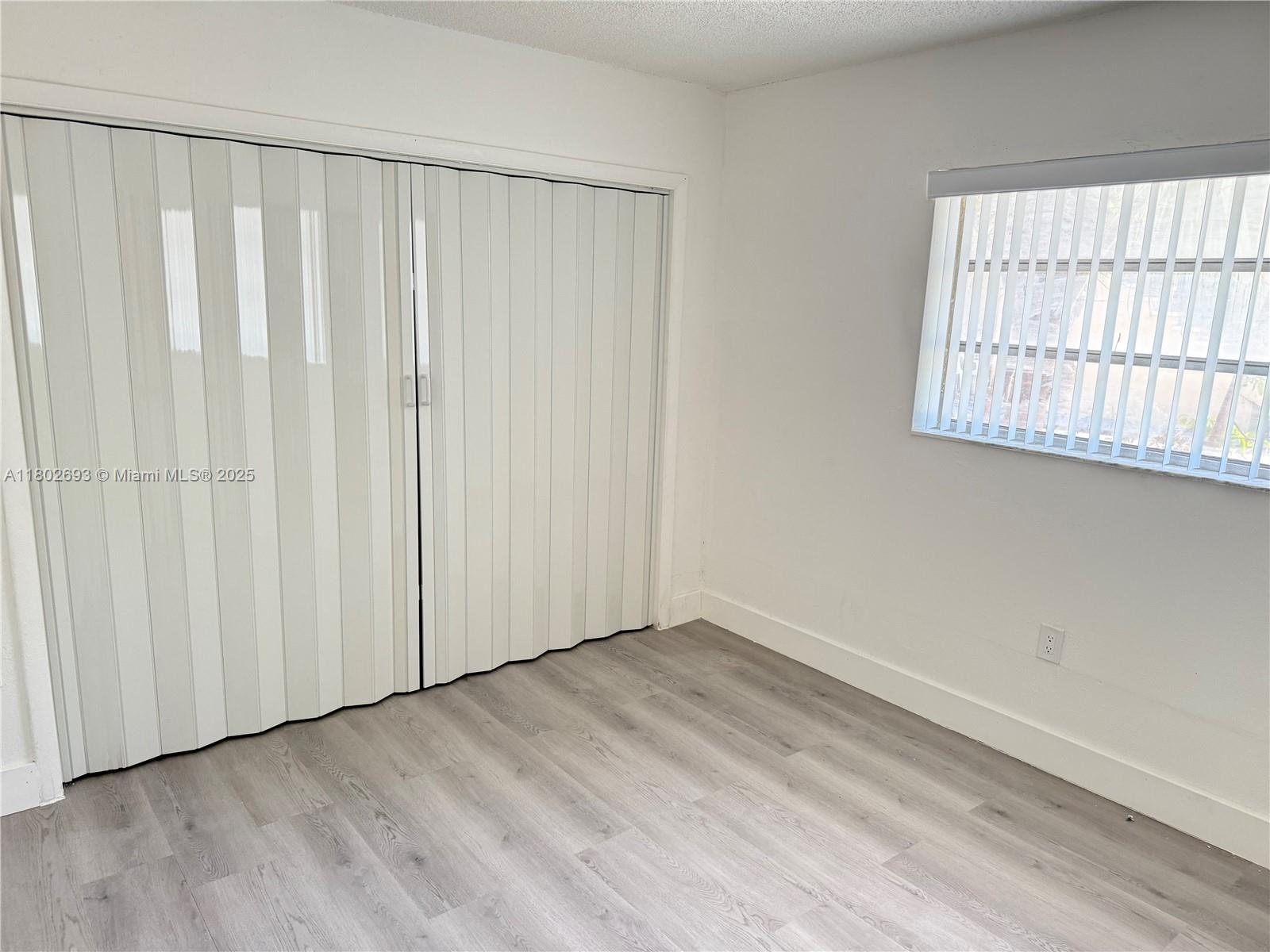 FULFORD HIGHLANDS - Residential Lease
