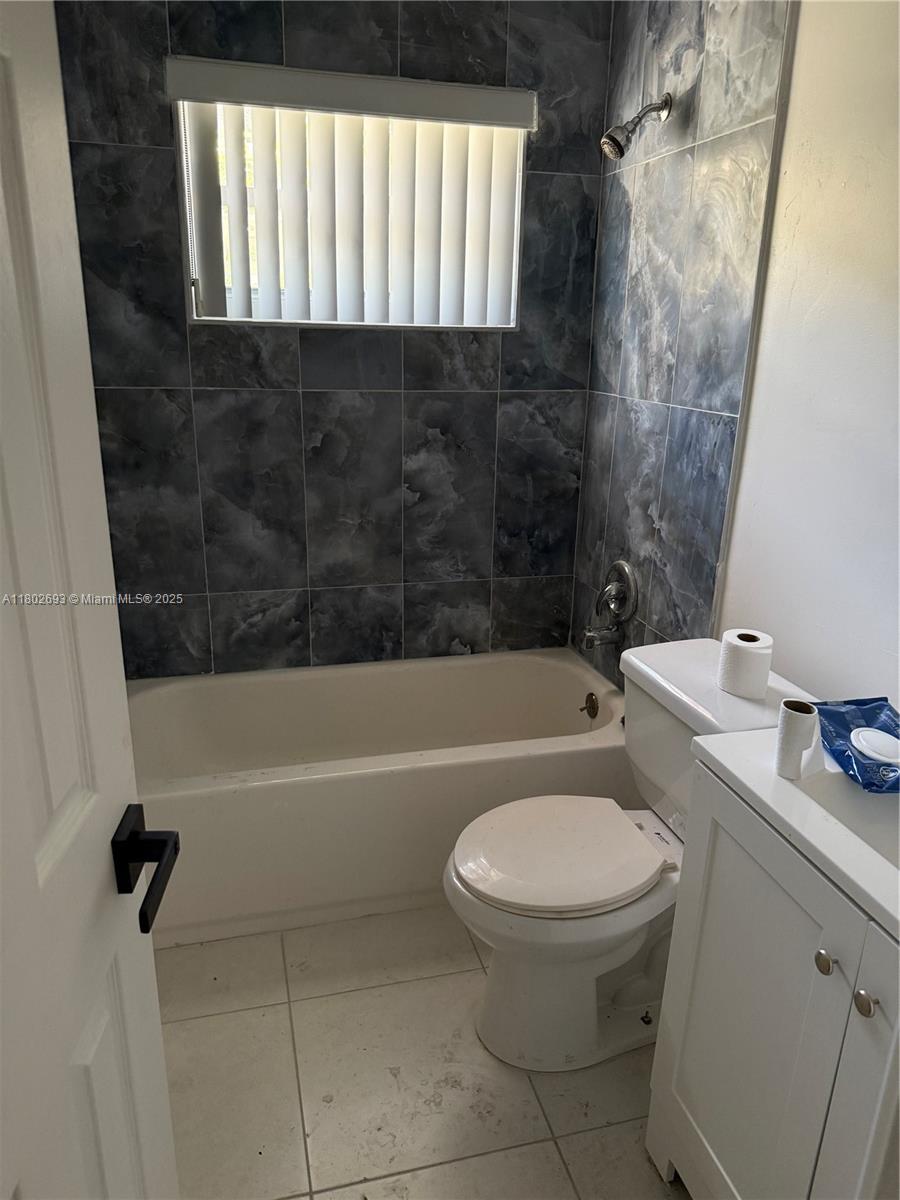 FULFORD HIGHLANDS - Residential Lease