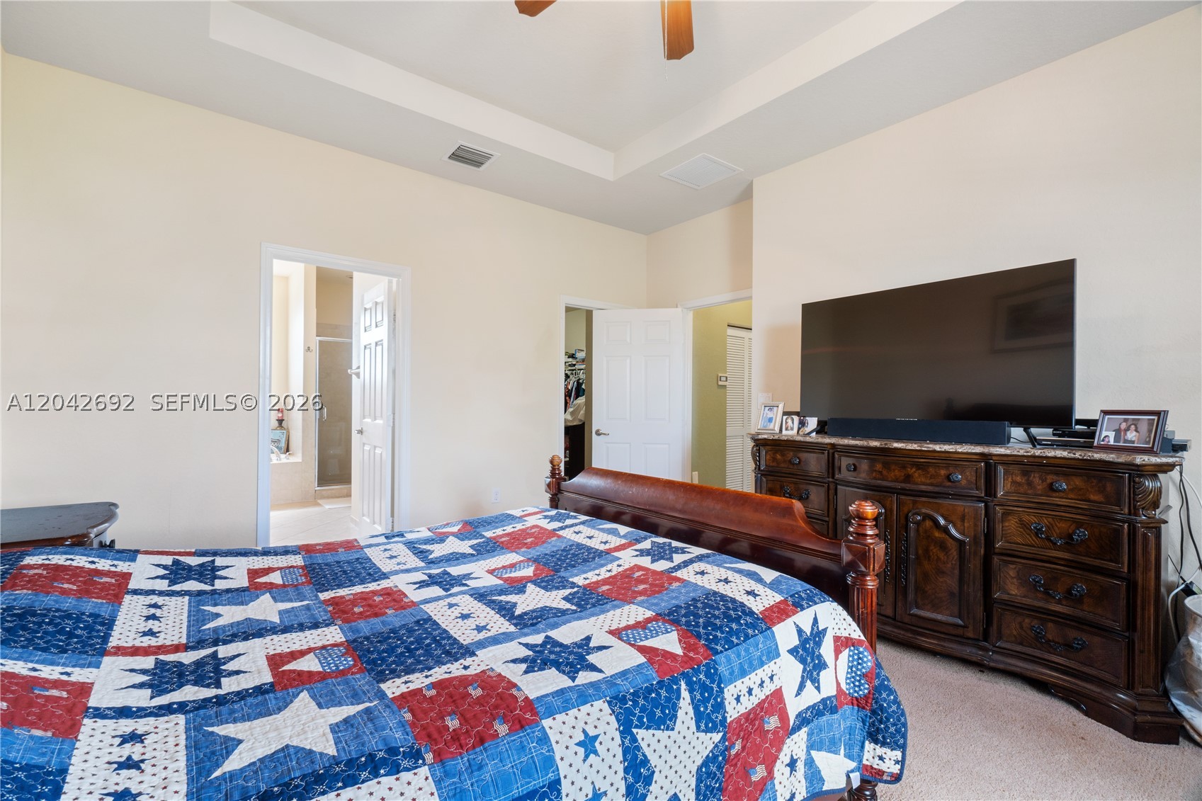 ANTIGUA AT OASIS - Residential