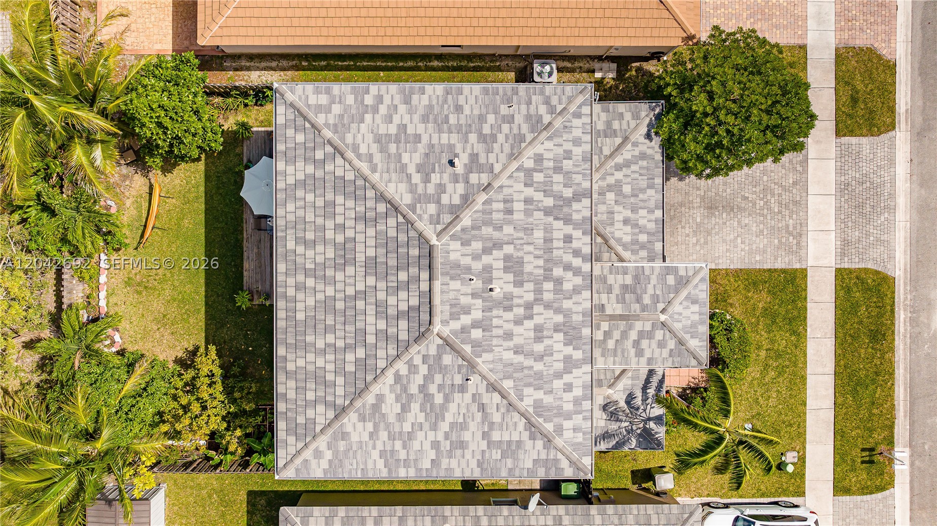 ANTIGUA AT OASIS - Residential