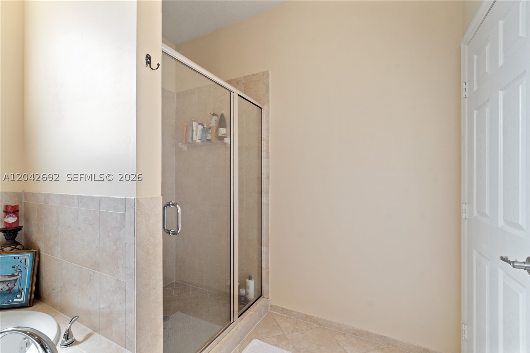 ANTIGUA AT OASIS - Residential