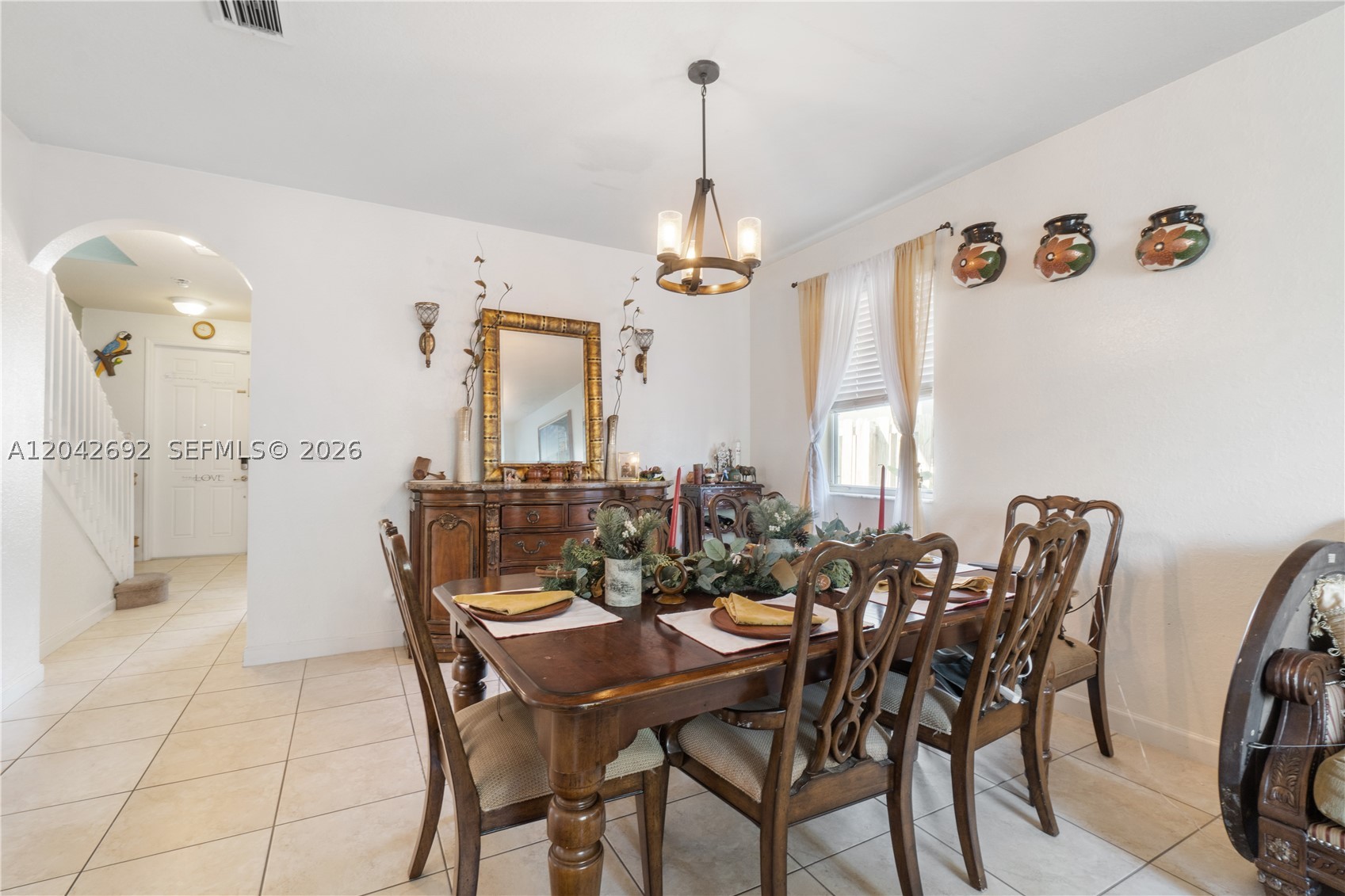 ANTIGUA AT OASIS - Residential