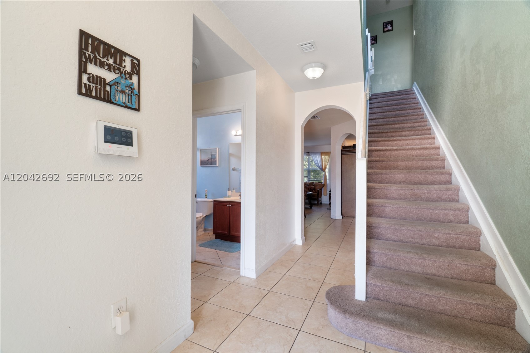 ANTIGUA AT OASIS - Residential