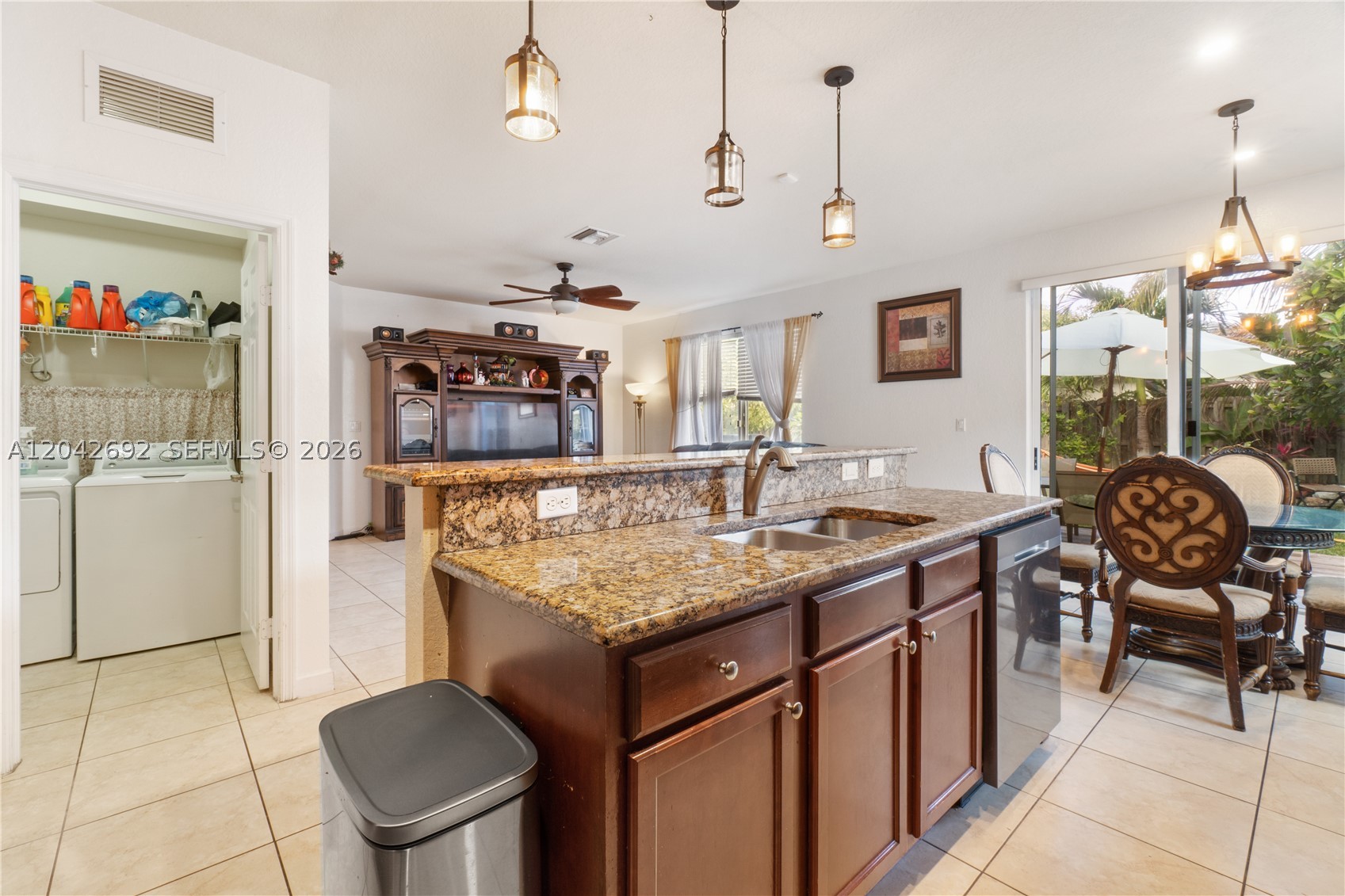 ANTIGUA AT OASIS - Residential