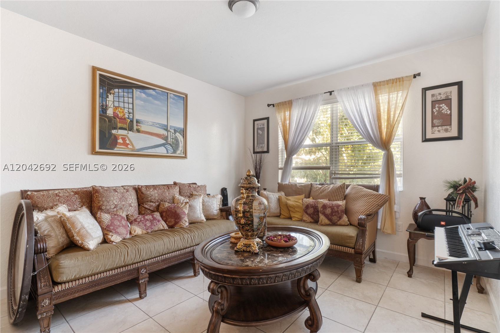 ANTIGUA AT OASIS - Residential