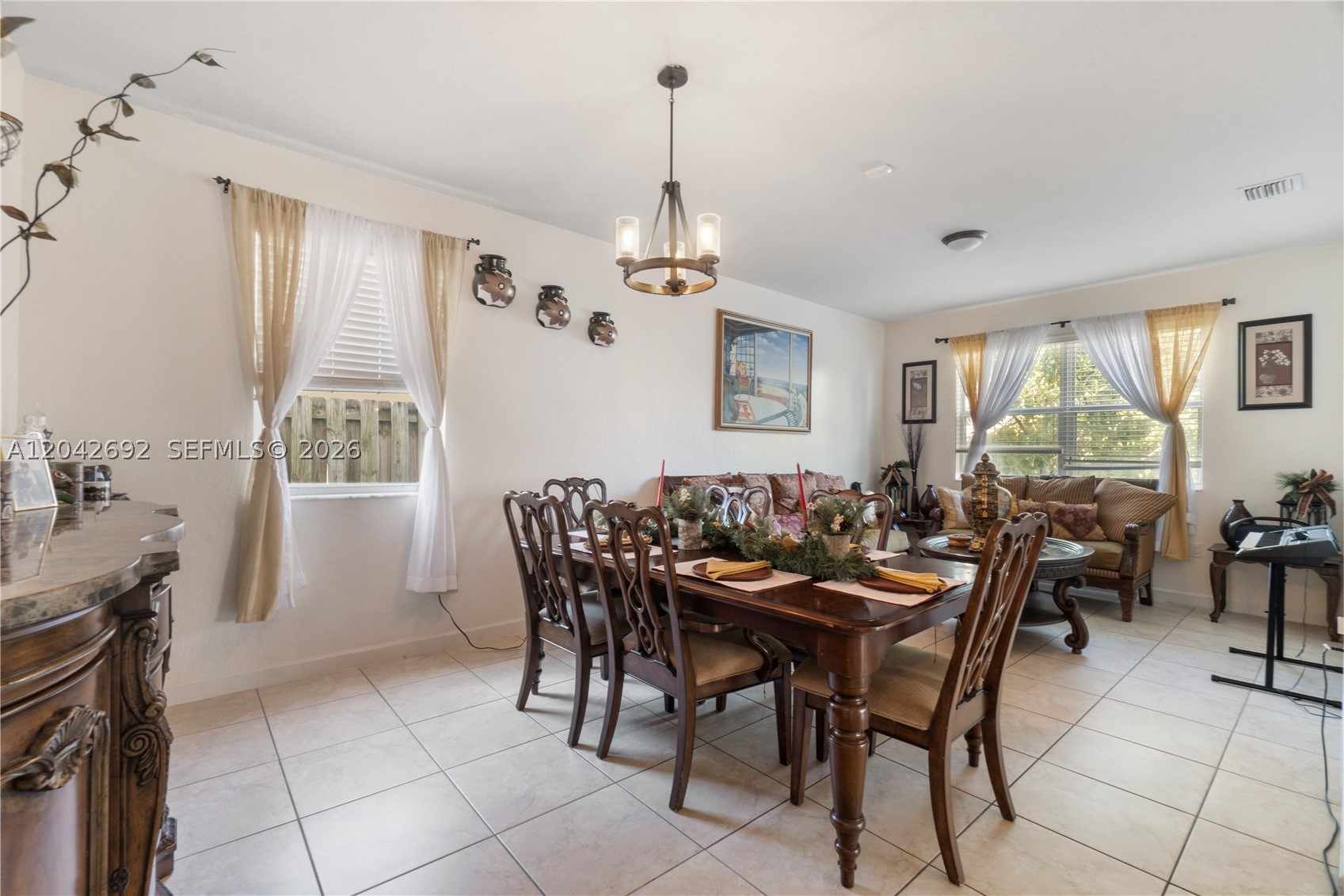 ANTIGUA AT OASIS - Residential